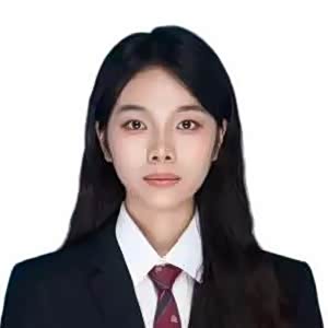 徐嘉怡