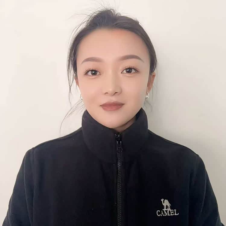 陈志林