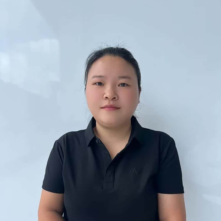 吕志慧