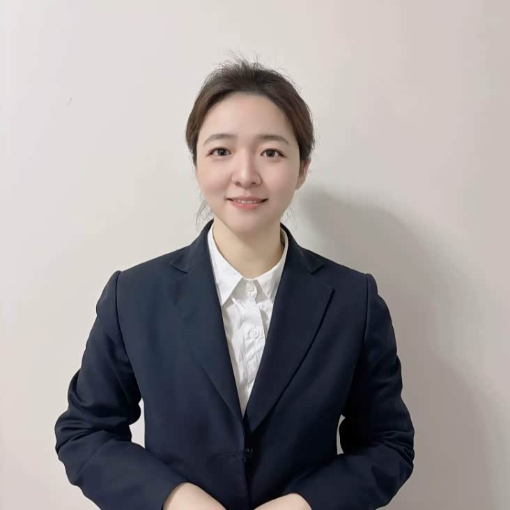 长安启源总经理张文漫