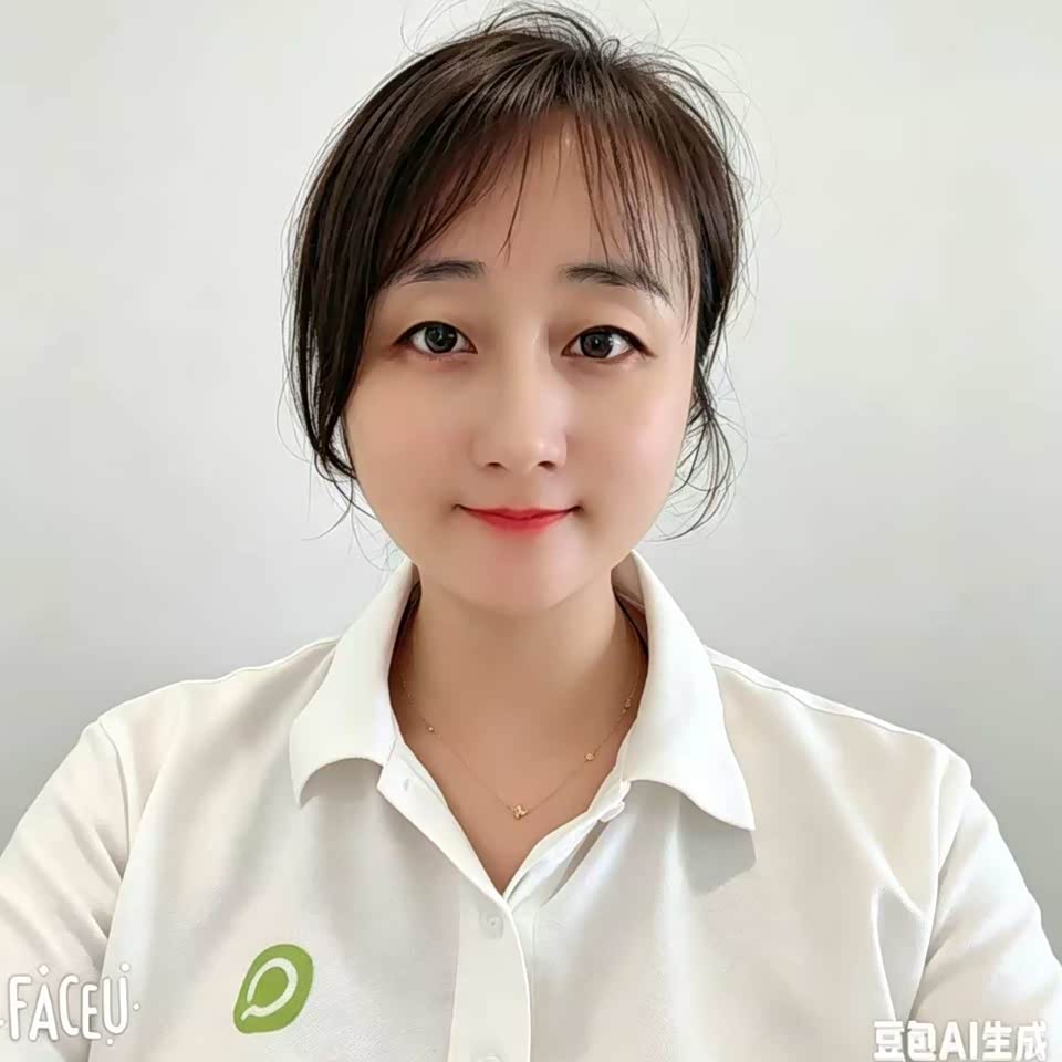 于海涛