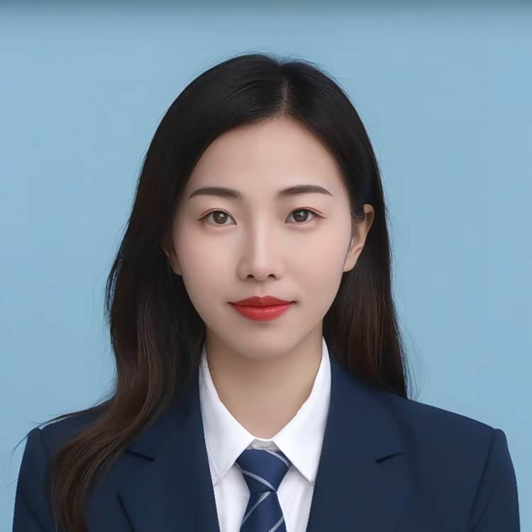 翁慧心