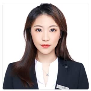 苏恬