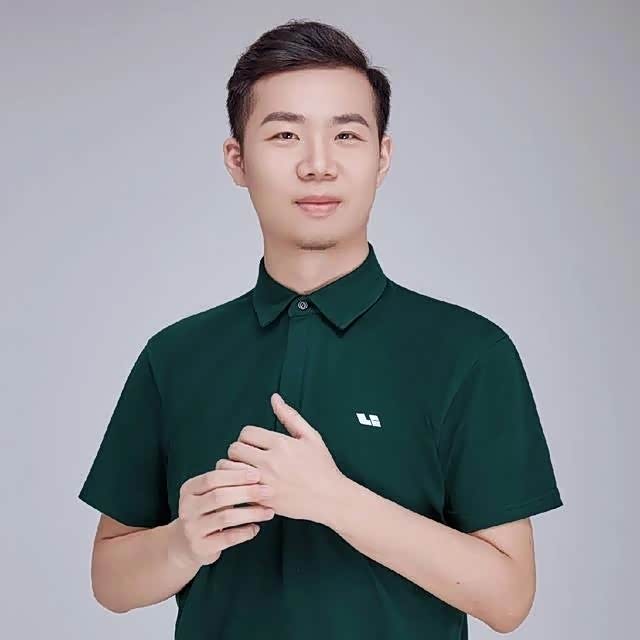 李晶