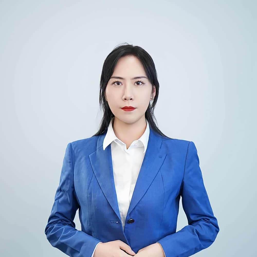 杨昊