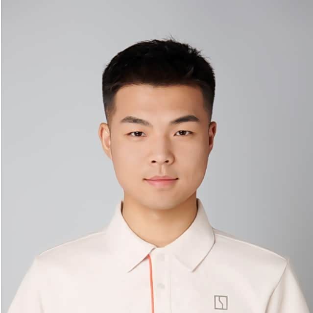 宋明晖