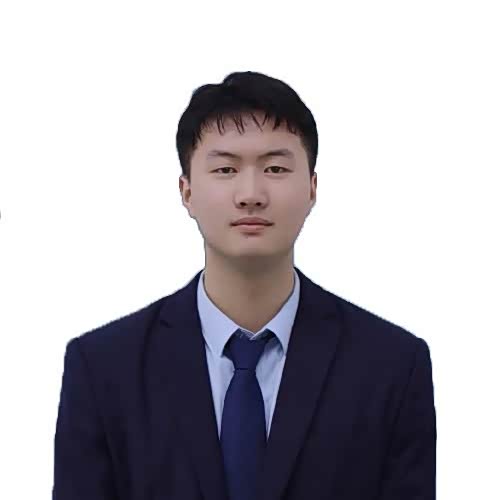 郑俊
