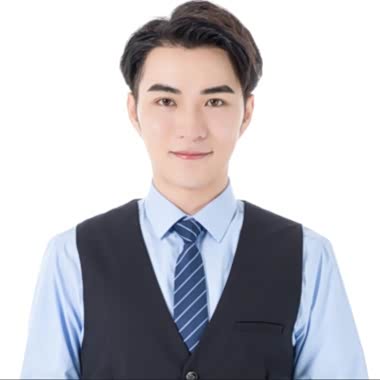 徐伟忠