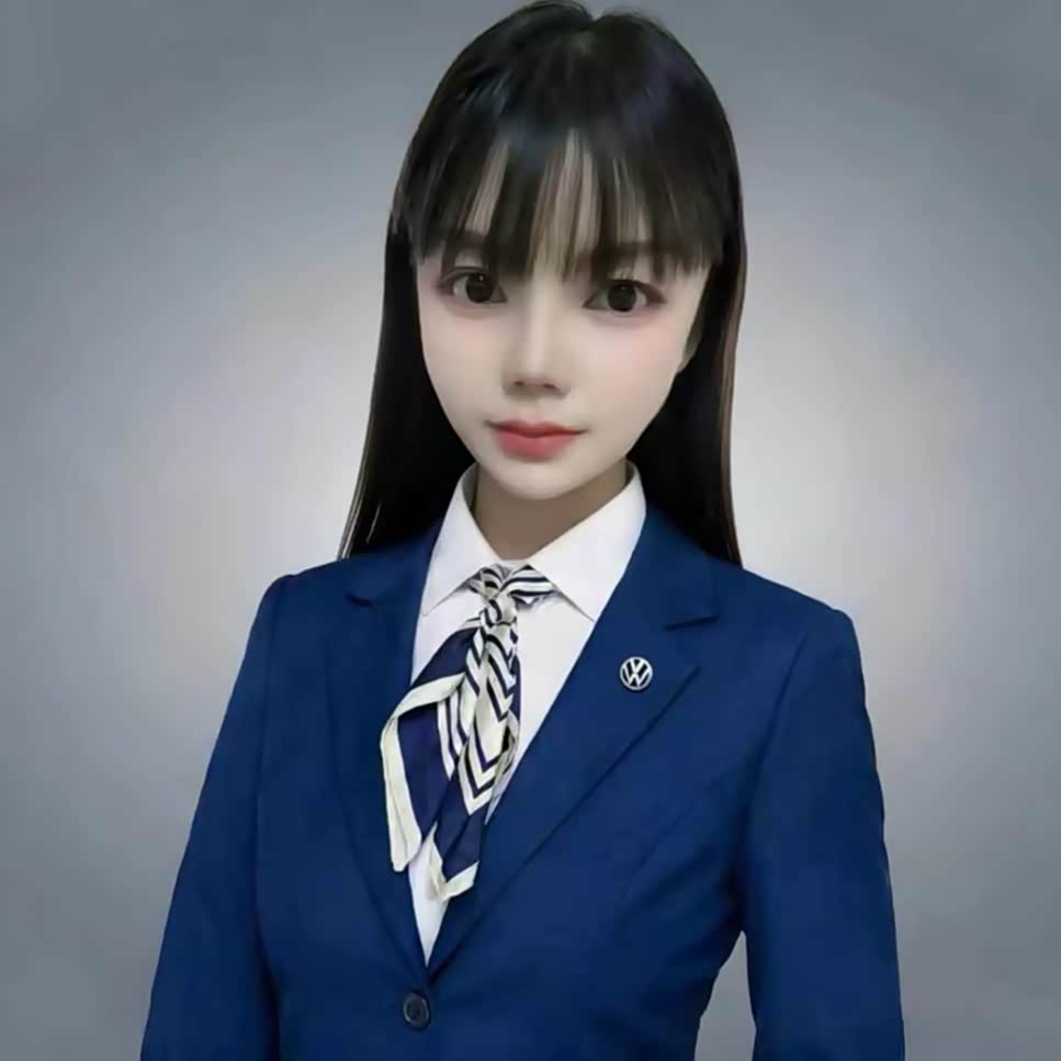 郑素提