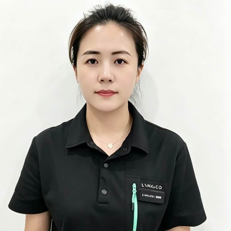 巨敏敏
