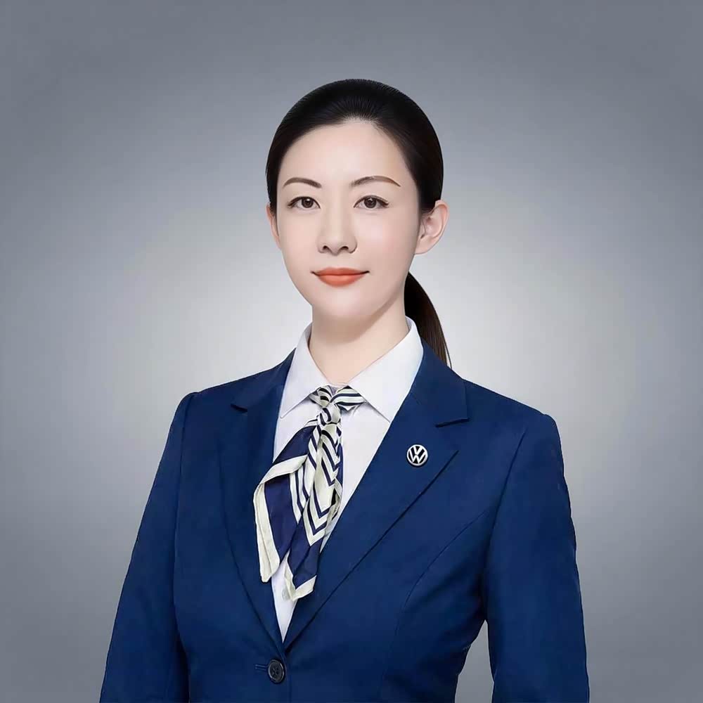 陈亚