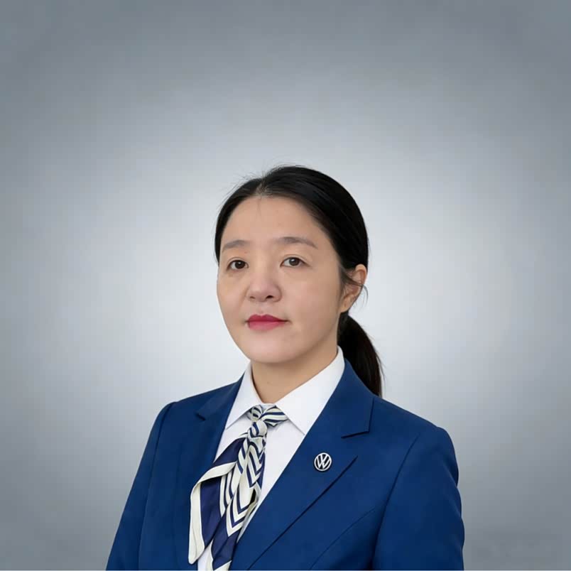 梅冰