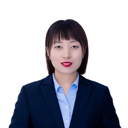 郜兰华