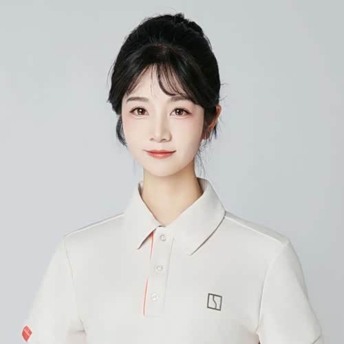 徐利丹
