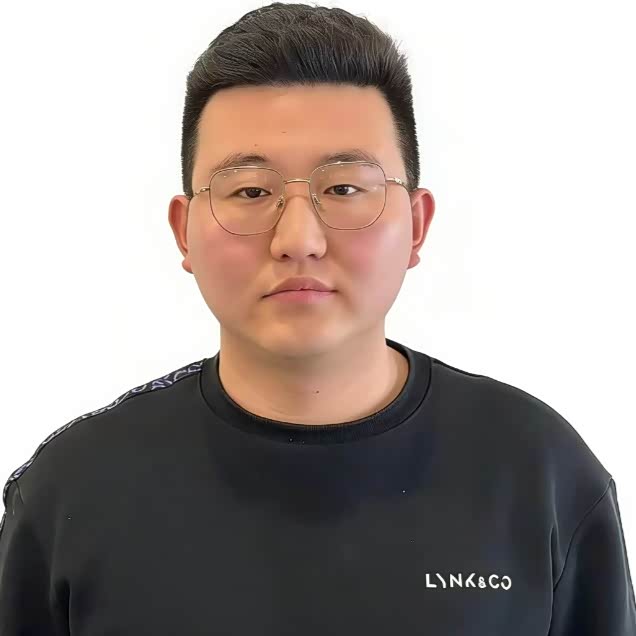 张小波