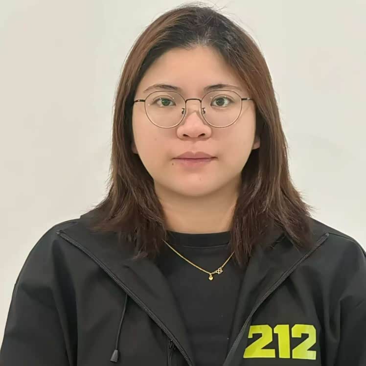 黄惠兰