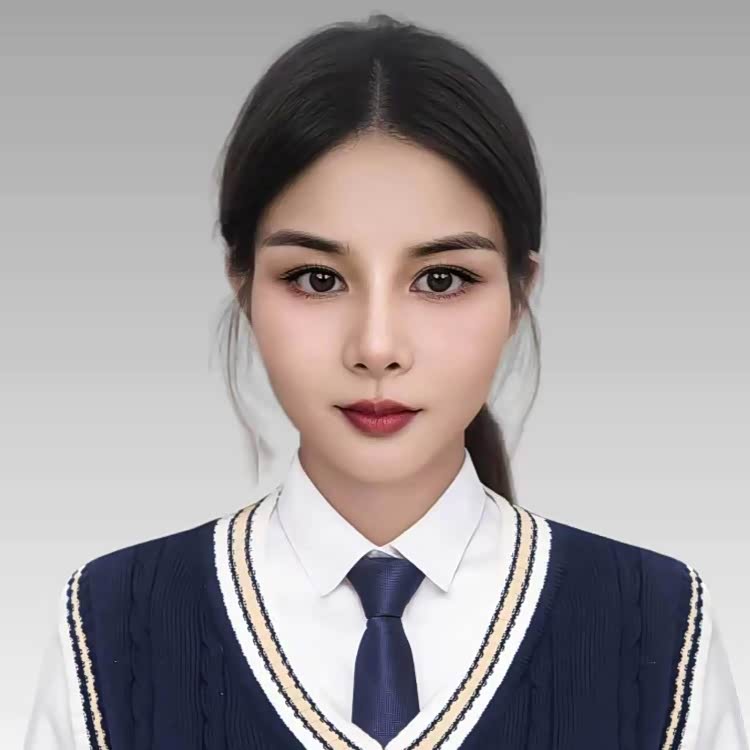 潘坤梅