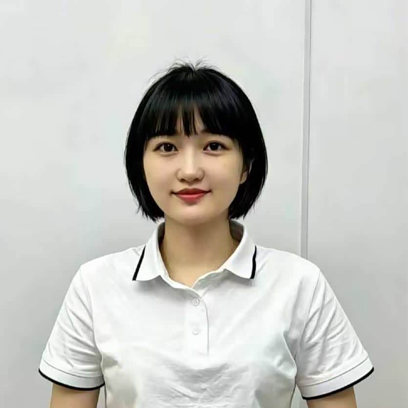 陈丽娜