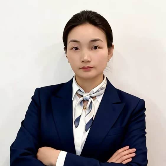 王莉