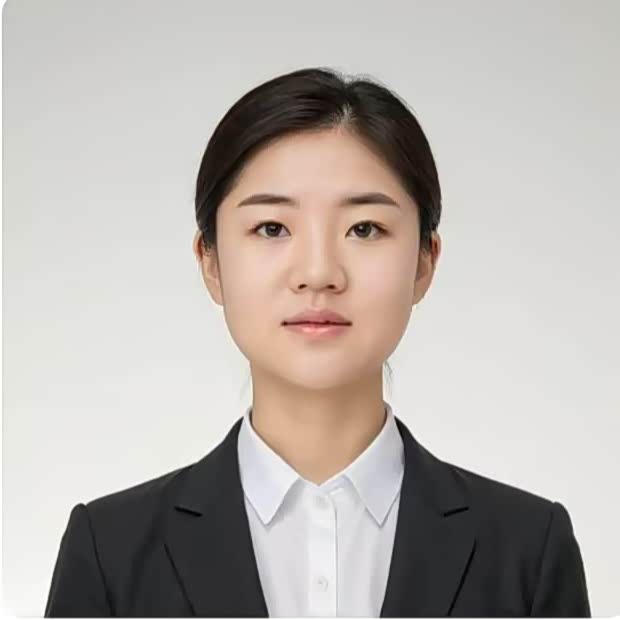美丽