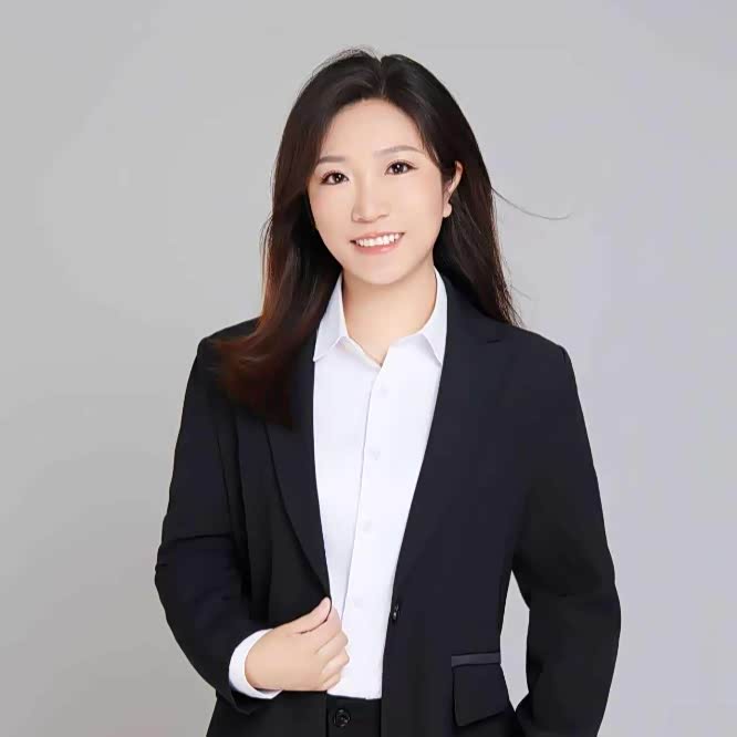 陈建梅