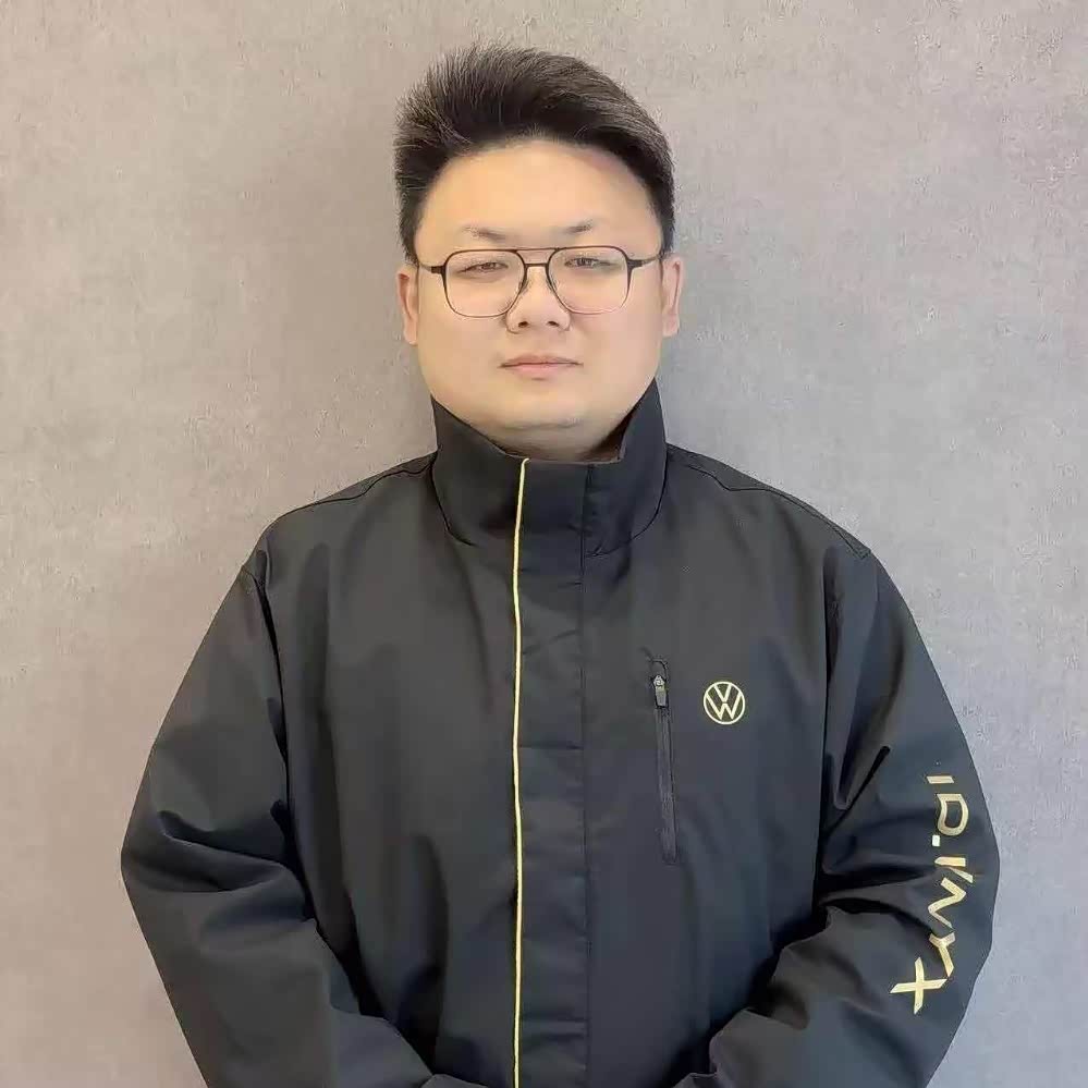 夏毅
