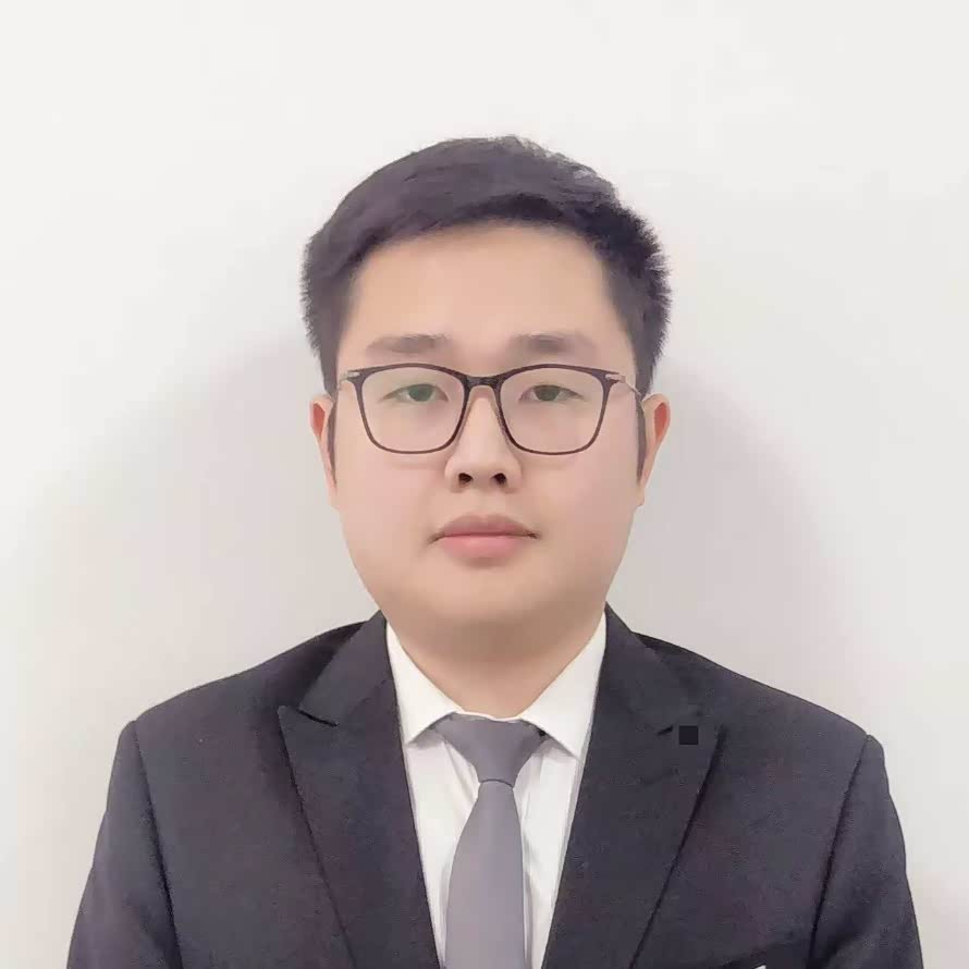 江汉