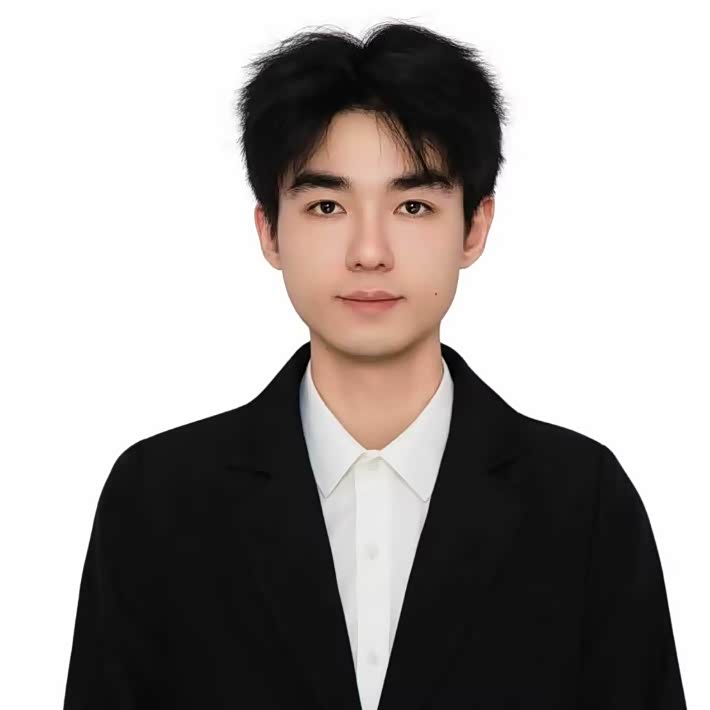 刘维嘉