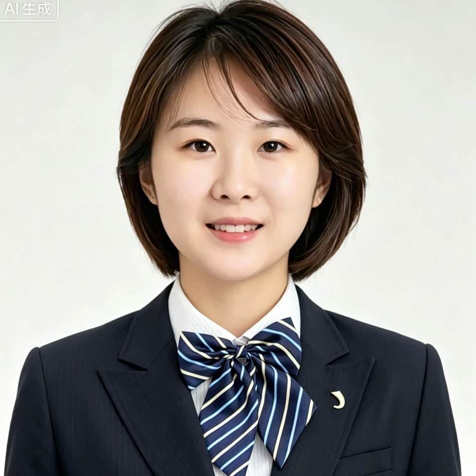 首席网销李征