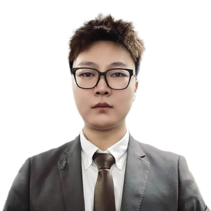 刁鹏