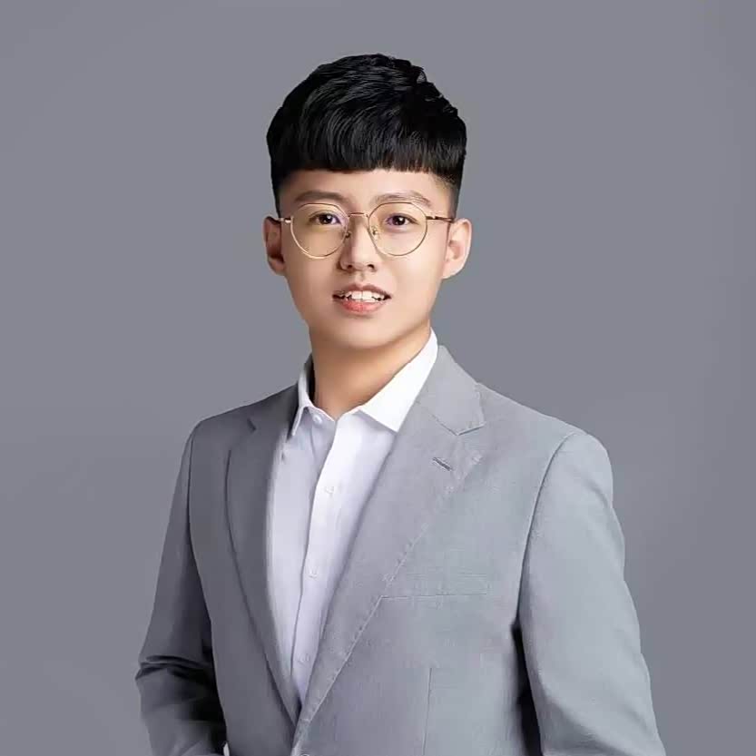 杨文凯