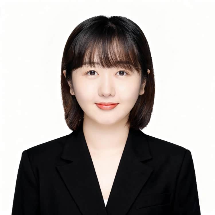 海南宝悦郑许静