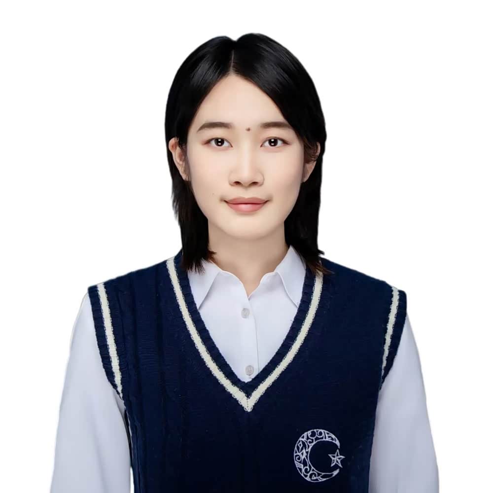 戴顺香