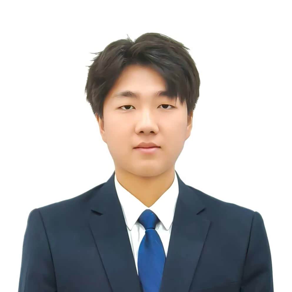 孙龙浩