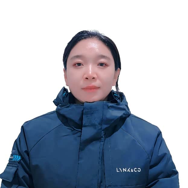 暂时不用