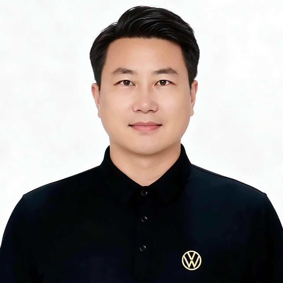 贺方圆
