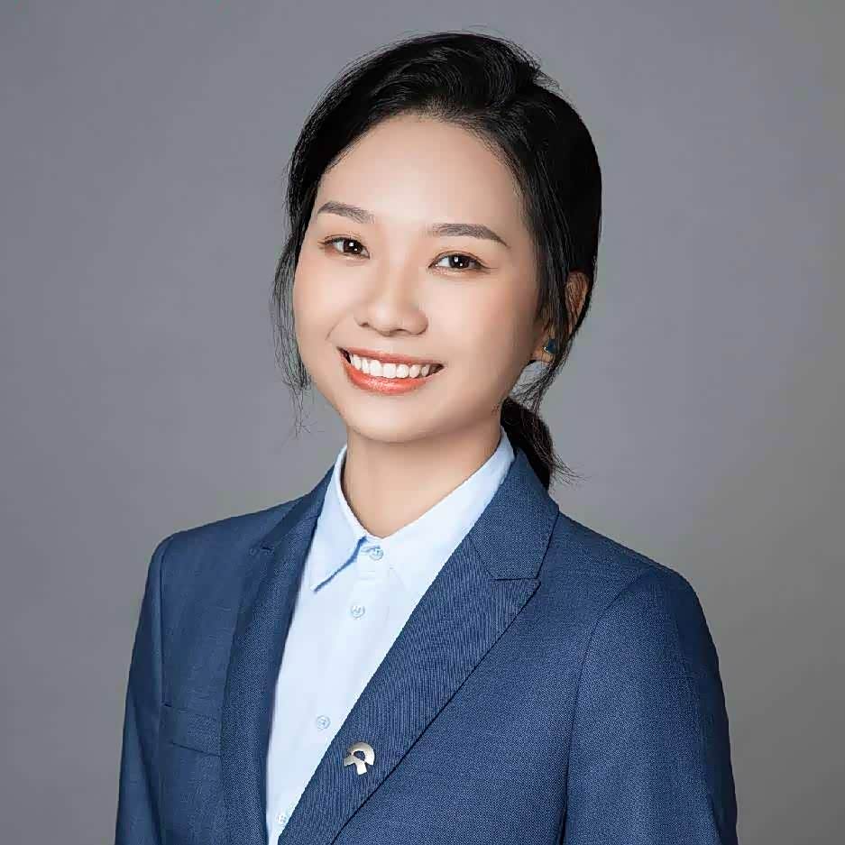 周敏
