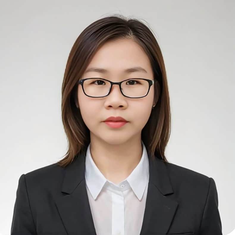 刘美琪