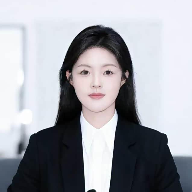 李佳文