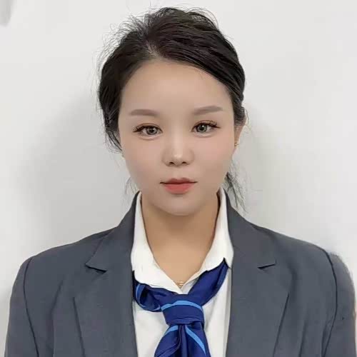 董倩
