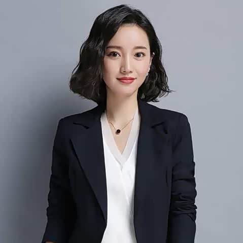 卢俊