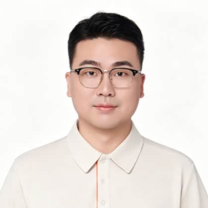 曾文