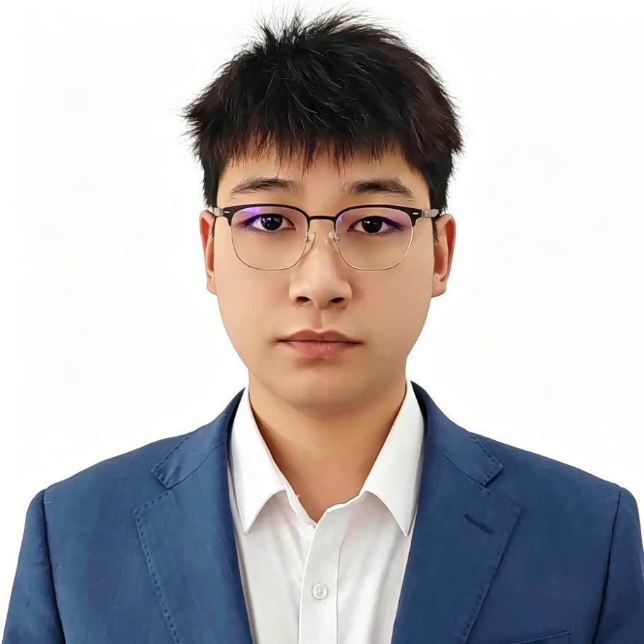 王骏豪