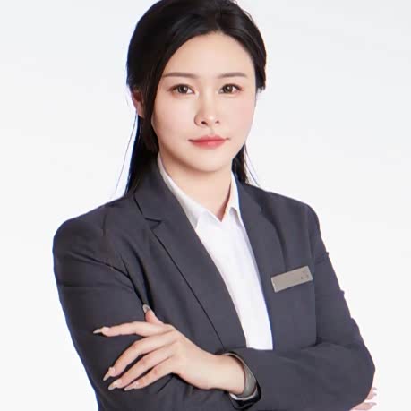 梅玫