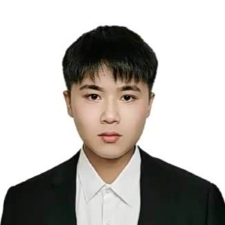 胡兴卓