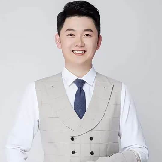 淮北风行星海赵子豪