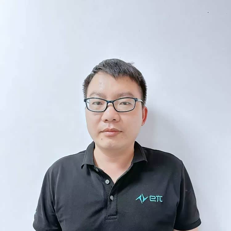 禤涌行