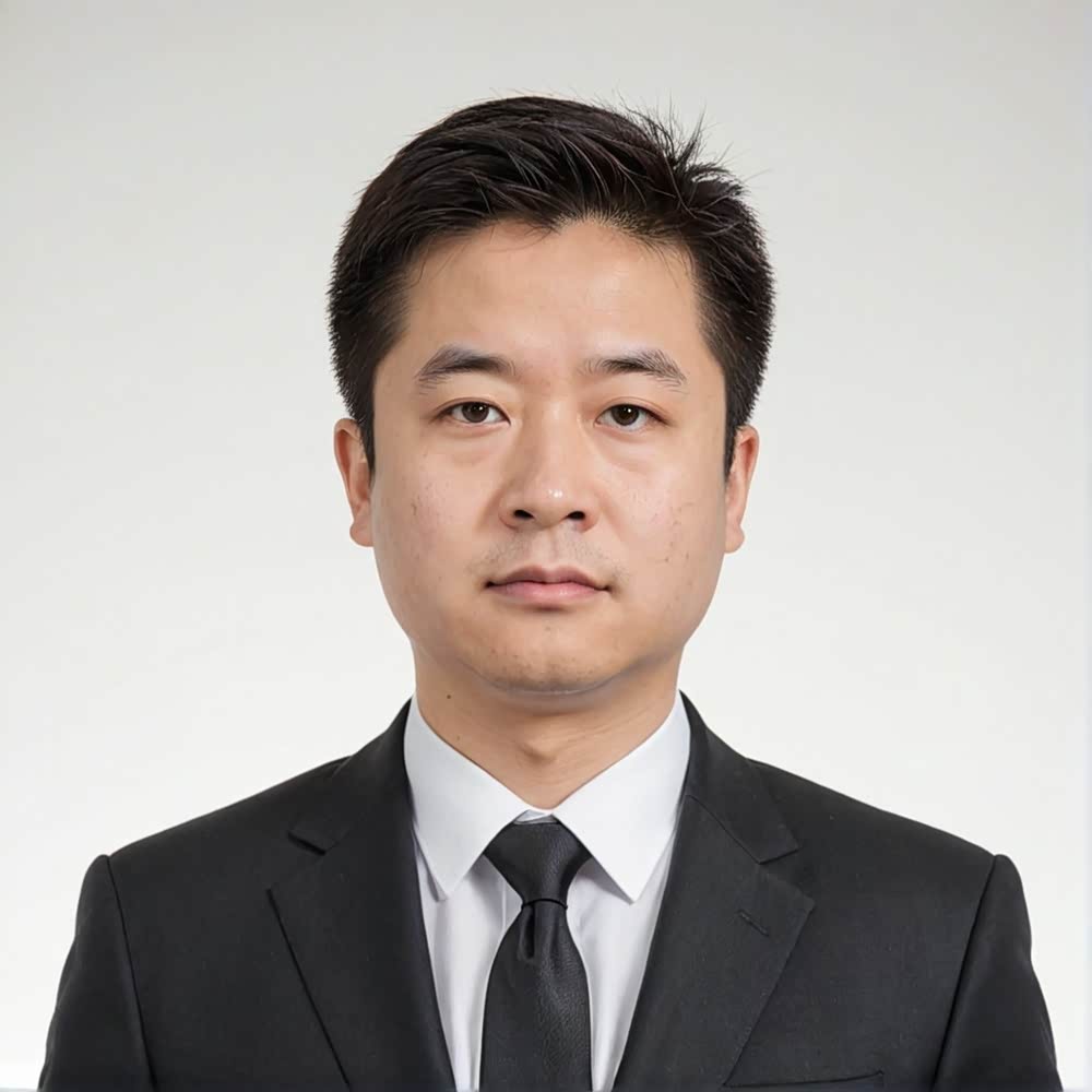 王飞鹏