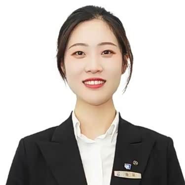 徐晨