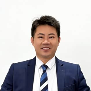 李敏